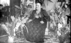 KG-mannamyndir 7671.jpg