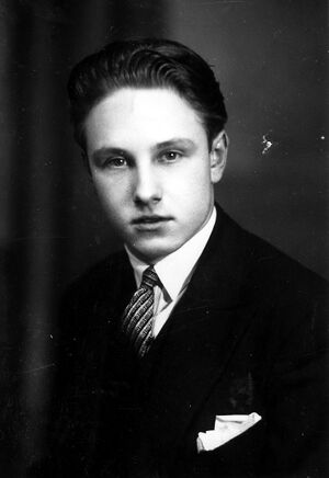 KG-mannamyndir 8333.jpg