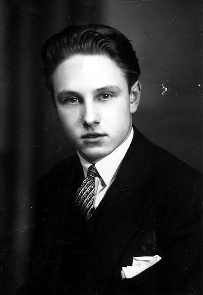 Mynd:KG-mannamyndir 8333.jpg