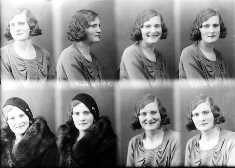 Mynd:KG-mannamyndir 8506.jpg