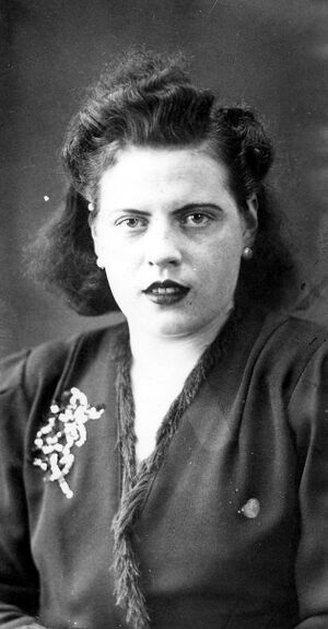 KG-mannamyndir 8595.jpg