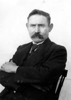 KG-mannamyndir 8933.jpg