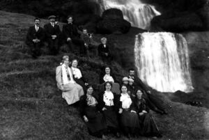 KG-mannamyndir 9238.jpg