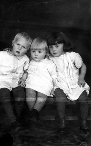 KG-mannamyndir 9562.jpg