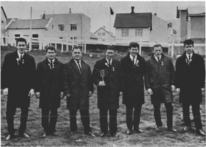 Róðrarsveit Gullberginu.png