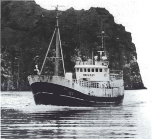 Screen Shot 2017-08-17 at 08.14.43.png