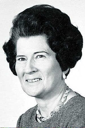 Svana Vernhardsdottir.jpg