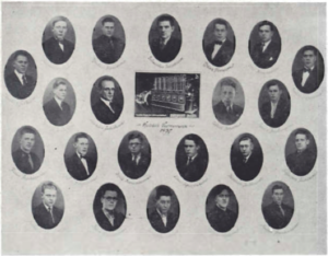 Vélstjóranámskeið 1937.png