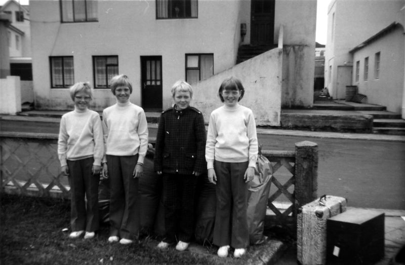 Mynd:Vestmannabraut 3 kalmarstjorn.jpg