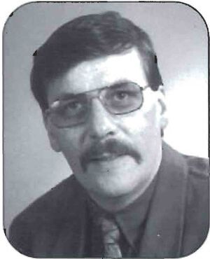 Ólafur Guðmundsson Sdbl. 1999.jpg