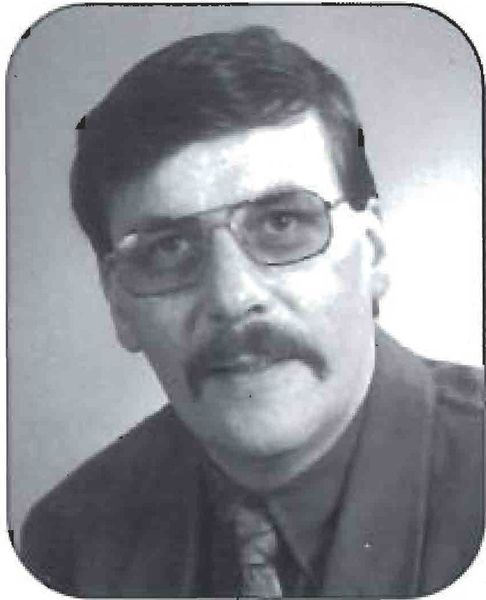 Mynd:Ólafur Guðmundsson Sdbl. 1999.jpg