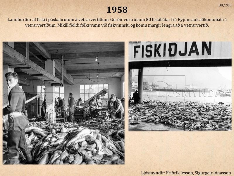 Mynd:100 ára sýning (88).jpg