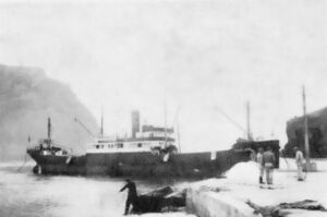 1959, bls. 163 B.jpg