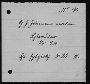 Barnaskólinn Reikningar 1926 - 1930 (70).jpg