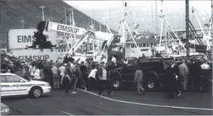 Frá Sjómannadeginum 2000.png