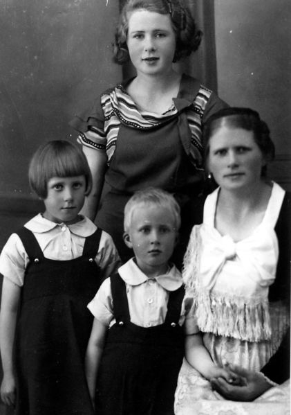 Mynd:KG-mannamyndir 10104.jpg