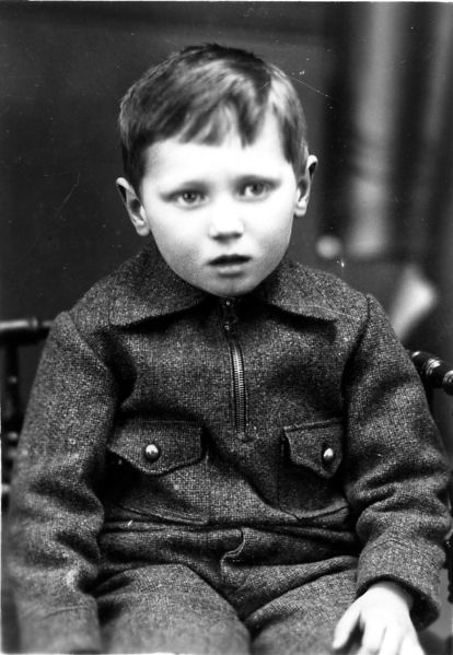 Mynd:KG-mannamyndir 10354.jpg