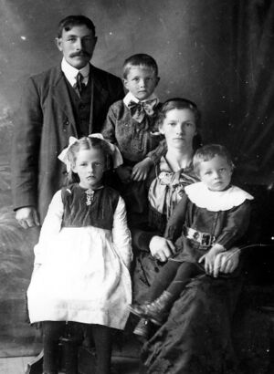 KG-mannamyndir 10969.jpg