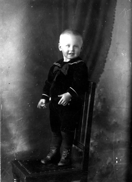 Mynd:KG-mannamyndir 11645.jpg