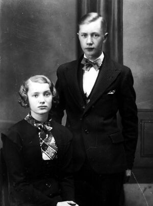 KG-mannamyndir 12255.jpg