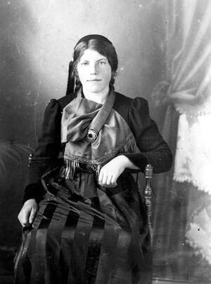 KG-mannamyndir 13285.jpg