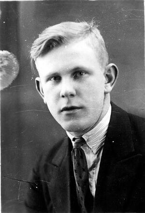 KG-mannamyndir 13357.jpg