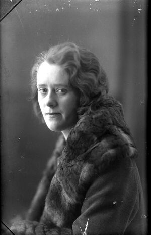 KG-mannamyndir 14070.jpg