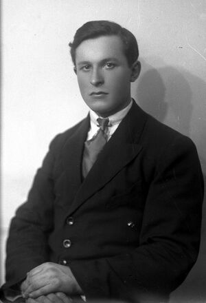 KG-mannamyndir 14685.jpg