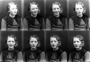 KG-mannamyndir 1518.jpg