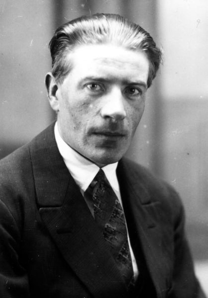 Mynd:KG-mannamyndir 15291.jpg