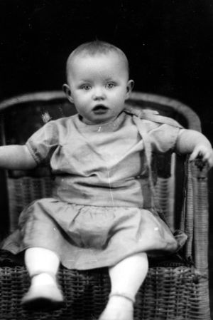 KG-mannamyndir 16177.jpg