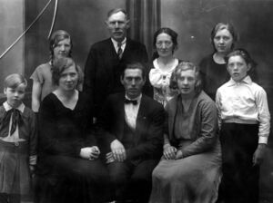 KG-mannamyndir 16494.jpg