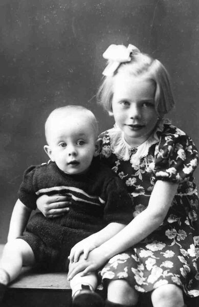 Mynd:KG-mannamyndir 2150.jpg