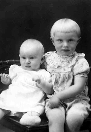 KG-mannamyndir 2383.jpg