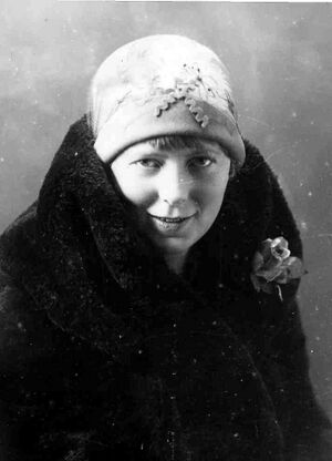 KG-mannamyndir 3437.jpg