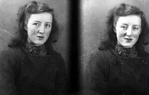 KG-mannamyndir 3459.jpg