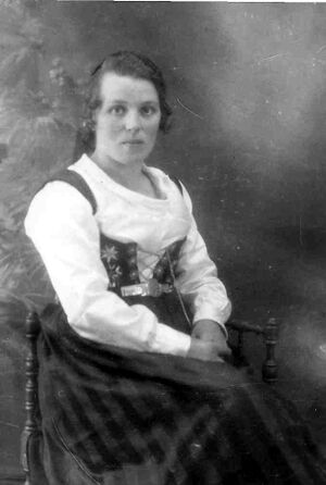 KG-mannamyndir 4154.jpg