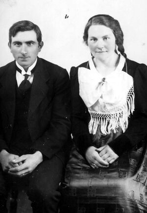 KG-mannamyndir 5498.jpg