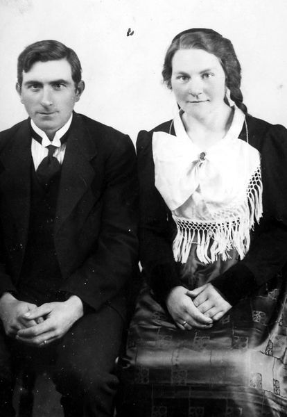 Mynd:KG-mannamyndir 5498.jpg