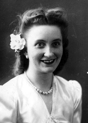 KG-mannamyndir 6012.jpg