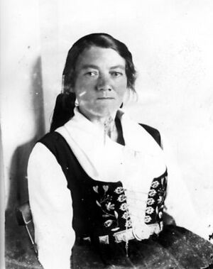 KG-mannamyndir 6444.jpg