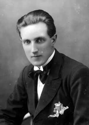 KG-mannamyndir 6676.jpg