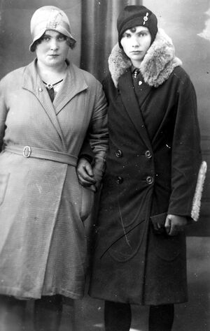 KG-mannamyndir 6867.jpg