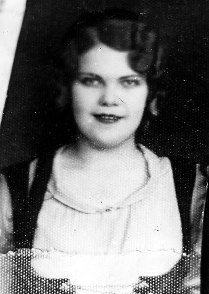 Mynd:KG-mannamyndir 6996.jpg