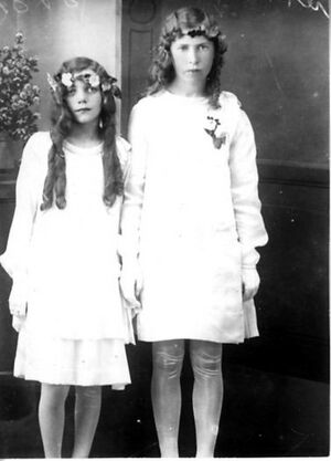 KG-mannamyndir 8552.jpg