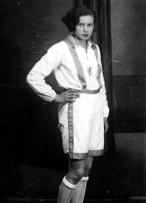 KG-mannamyndir 8705.jpg