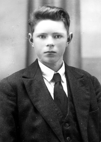 Mynd:KG-mannamyndir 9761.jpg