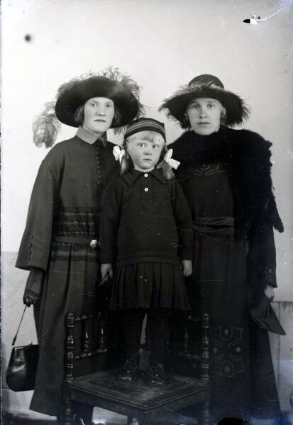 Mynd:Mynd-Mynd-KG-mannamyndir 17276.jpg