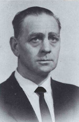 Ragnar Þorvaldsson SDBL. 1987.jpg