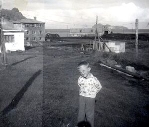 Séð frá hladinu á Vatnsdal.jpg